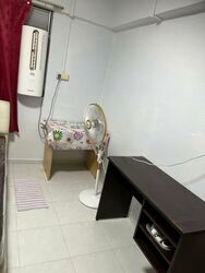 Blk 264 Waterloo Street (Central Area), HDB 4 Rooms #539553041